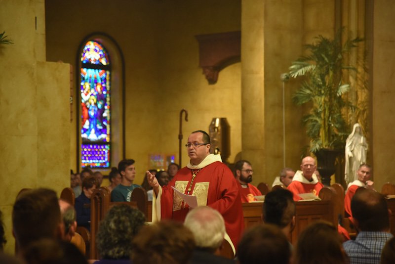 Saint Leo Alumni (SaintLeoAlumni) Twitter