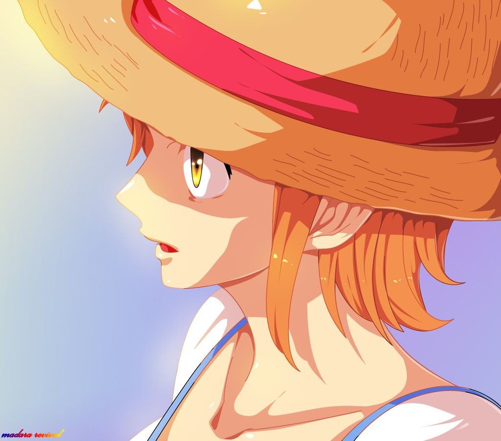 Sheepy_13's tweet photo. #anime #ONEPIECE #strawhats #nami #catburglar #navigator #hot #weather #climatact #berries #tangerines #pinwheel #bellmere #nojiko
🐑 https://t.co/P5jp5TIIdb
