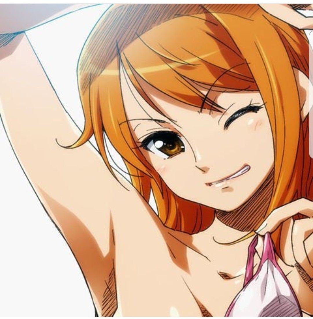 Sheepy_13's tweet photo. #anime #ONEPIECE #strawhats #nami #catburglar #navigator #hot #weather #climatact #berries #tangerines #pinwheel #bellmere #nojiko
🐑 https://t.co/P5jp5TIIdb