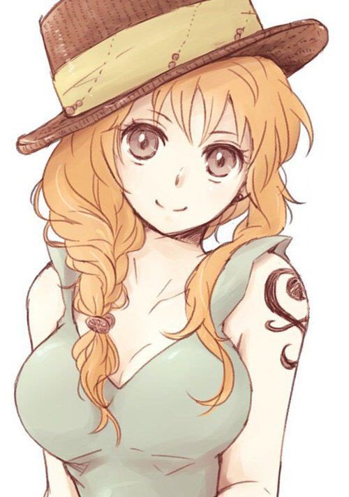 Sheepy_13's tweet photo. #anime #ONEPIECE #strawhats #nami #catburglar #navigator #hot #weather #climatact #berries #tangerines #pinwheel #bellmere #nojiko
🐑 https://t.co/P5jp5TIIdb