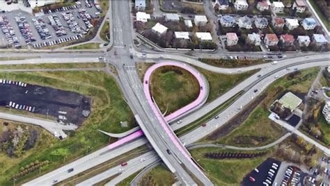 Si pintem el nus de l'autopista de groc, també vindràs a treure'l?
 #riveraquitameeste