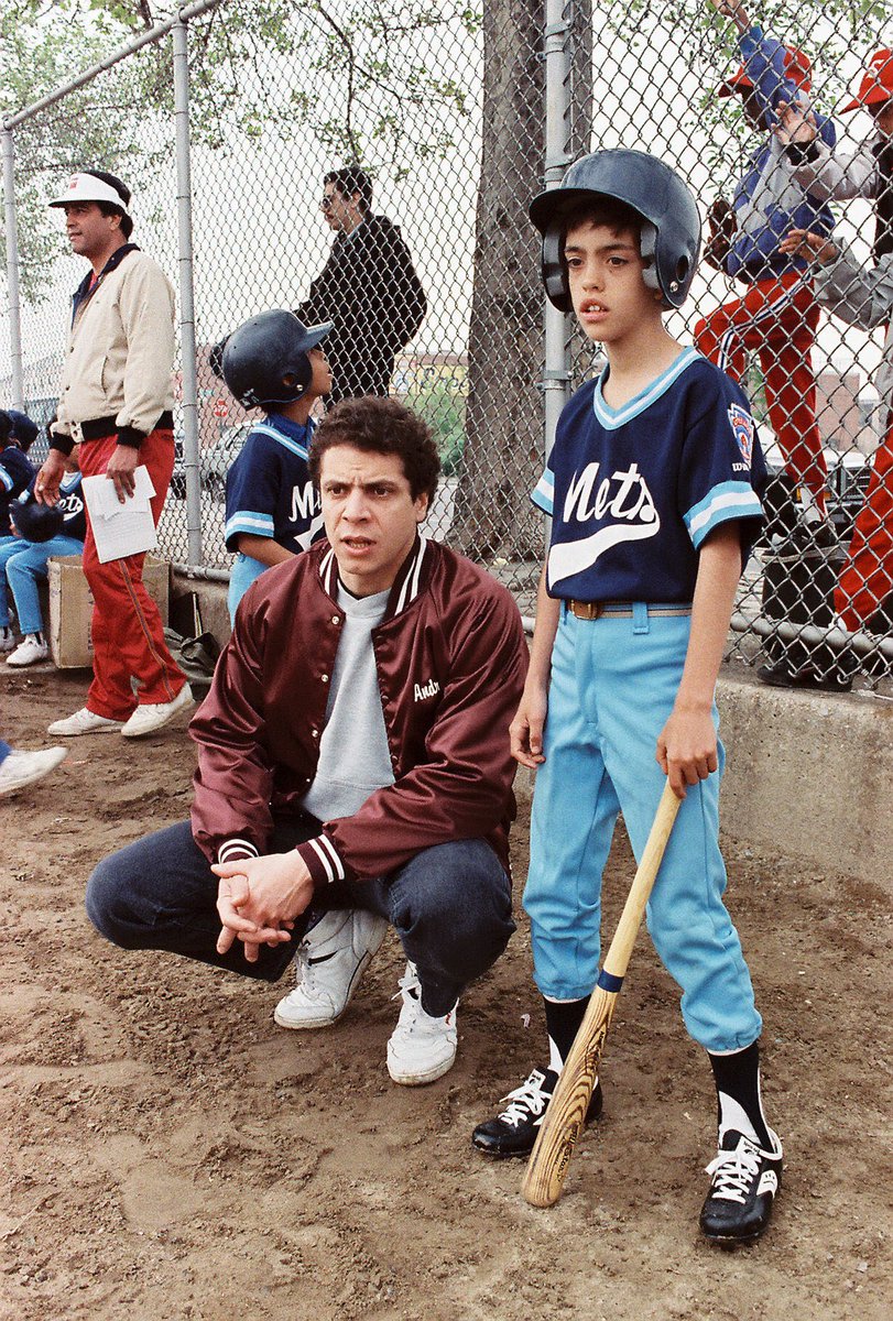 Archive: Governor Andrew Cuomo tweet media