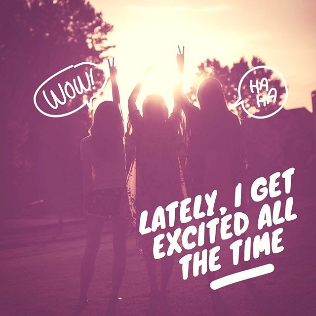 manilenya's tweet photo. i woke up excited about life... #neatlycommented #womeninbiz #entrepreneur #smallbusiness  #businessowner #changemakers #purpose #self https://t.co/txiLVdD2Ms https://t.co/b4EAVt9FLP