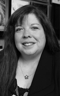 ametsoc's tweet photo. Join us September 18-19 for an #amsAMA hosted by @lourdesaviles, author of "Taken By Storm, 1938," ahead of 80th anniversary of the #GreatNewEnglandHurricane. Submit questions for Lourdes ahead of the event using submission form at https://t.co/VxXaDtnVQS. #AMSCommunity #AMSBooks https://t.co/4OkUQqNC9w