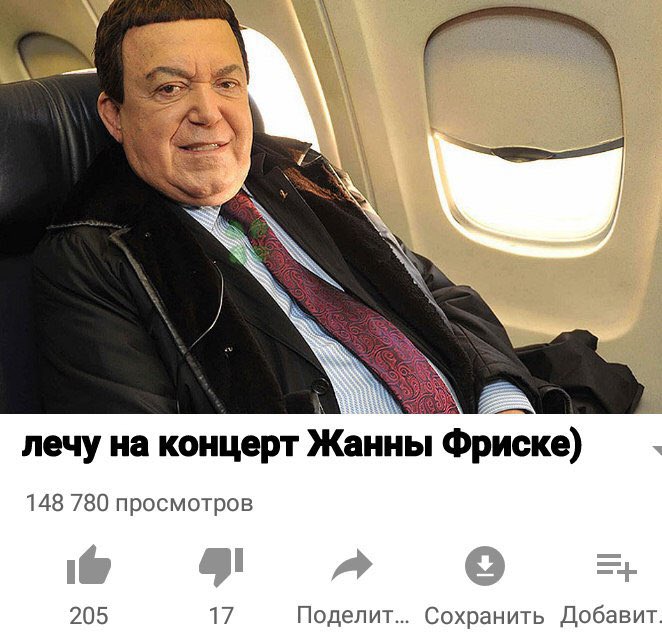 Dl3fzW2XgAAVilu?format=jpg&name=small