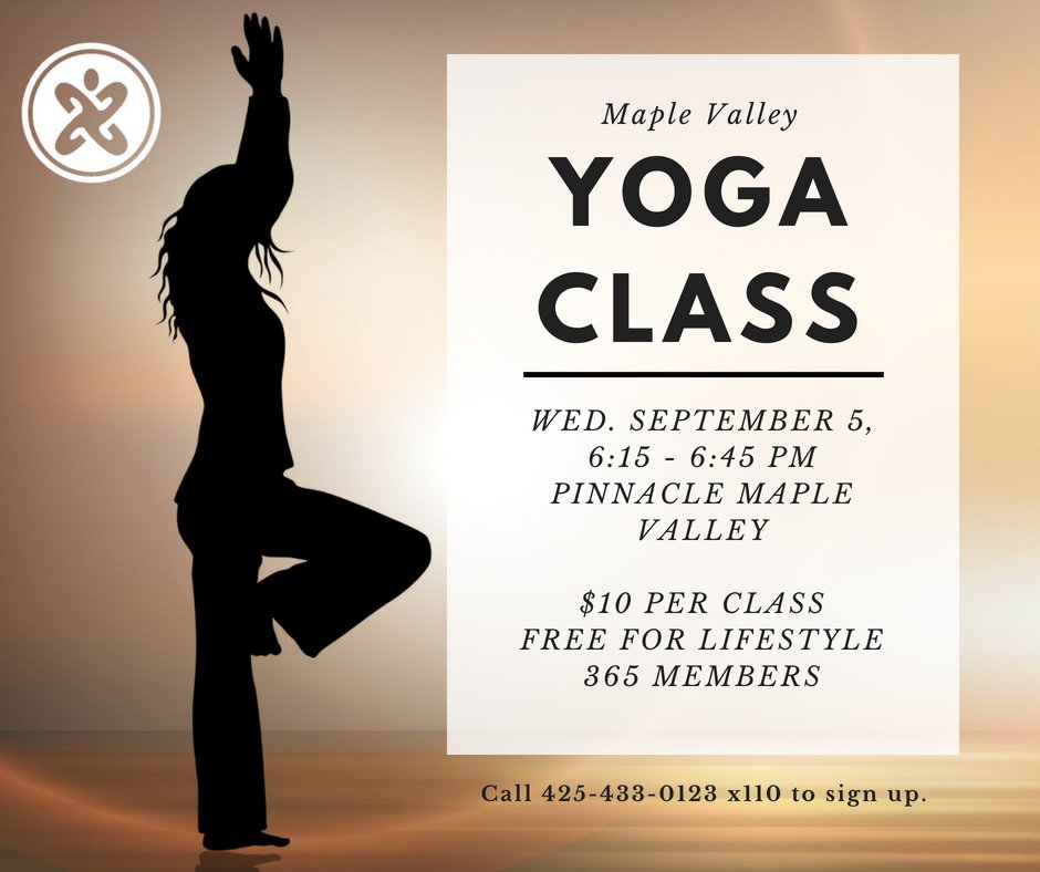 Pinnacle PT tweet media