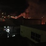 福岡県福岡市の火災 2ページ目 Newsdigest 福岡県福岡市の火災 2ページ目 Newsdigest