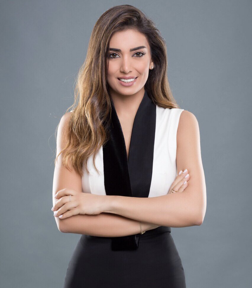 Jessicaazar's tweet image. أعزائي المشاهدين شكرا على حسن متابعتكم وإلى اللقاء في القريب العاجل:)