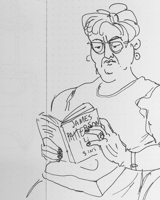airport drawings 