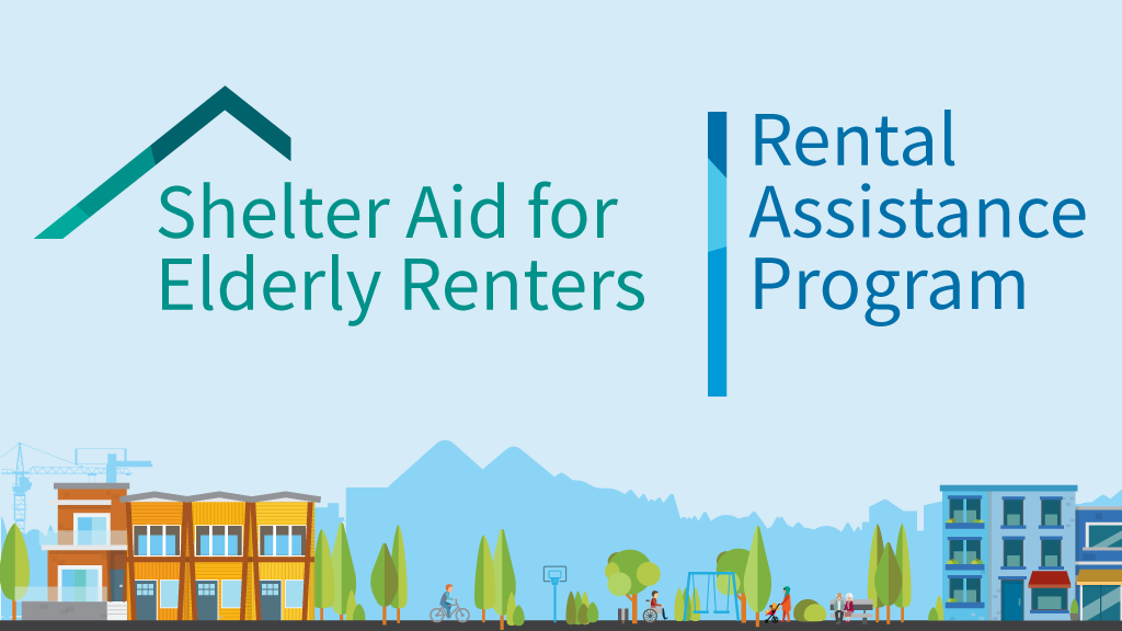 By increasing benefits, the Province is helping more low income families and seniors with their rent payments, making housing more affordable. LEARN MORE: bchousing.org/news?newsId=14…