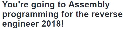 blackoutzz_me's tweet image. Well , seems that I'll be taking a training at @hackfest_ca this year , can't wait to see this. Probably @MarcS0h will join as well! Hit me up if you're interested to join as well :D or if you're going to #Hackfest! #RE #Training