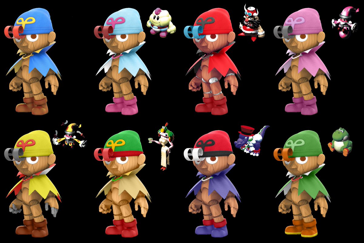 valentina super mario rpg cosplay valentina super mario rpg cosplay