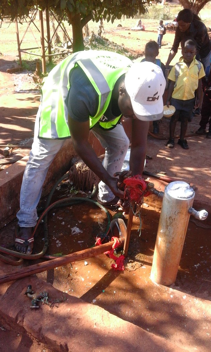 we're still detecting leaks <a href="/DWS_RSA/">Water&SanitationRSA</a> <a href="/PresidencyZA/">The Presidency 🇿🇦</a> <a href="/Our_DA/">Democratic Alliance</a> <a href="/EFFSouthAfrica/">Economic Freedom Fighters</a>#war on leaks learners