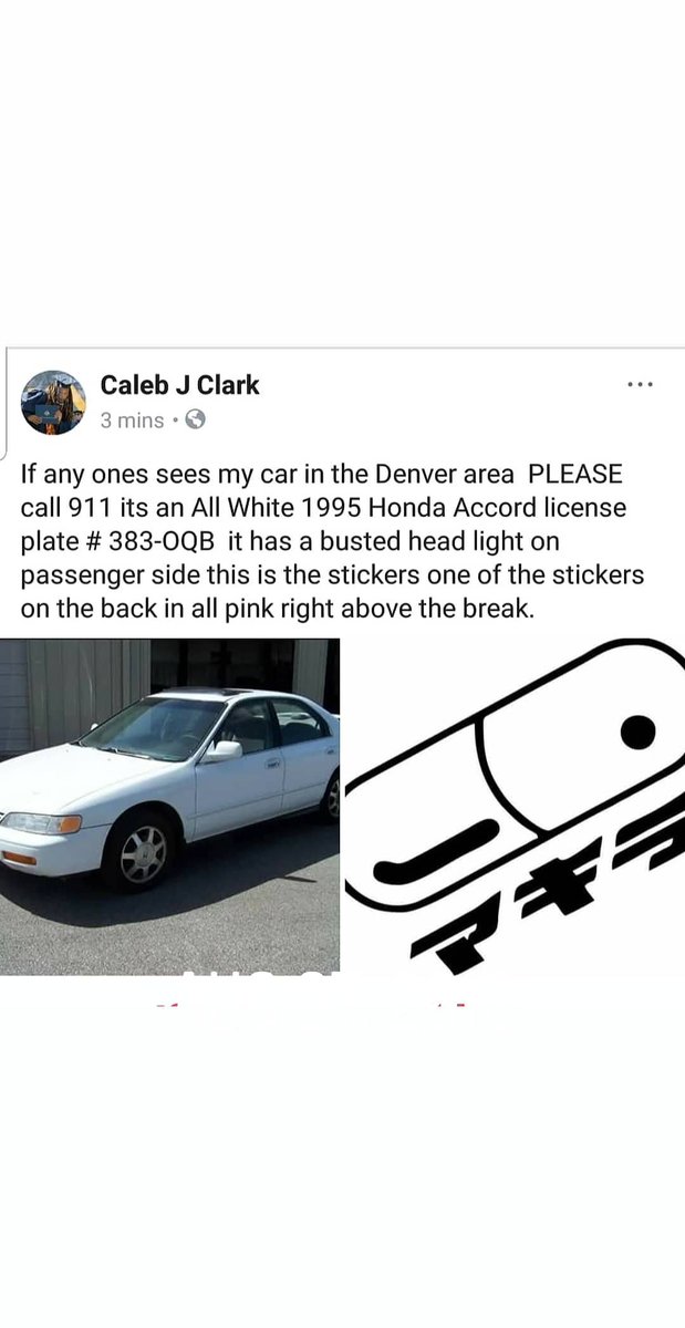 Calebthinks_'s tweet image. #DenverTwitter
