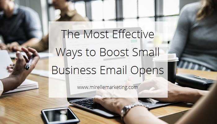 Mirelle_Mktg's tweet photo. The Most Effective Ways to Boost Small Business Email Opens - https://t.co/nYdll4z3eG
#smallbiz #Thursday #thursdaythoughts #smallbusiness #marketing #marketingtips #digitalmarketing #marketingstrategy #marketingsuccess #smallbusinessgrowth #emailmarketing #email #emailopens https://t.co/9rvD84mQPQ