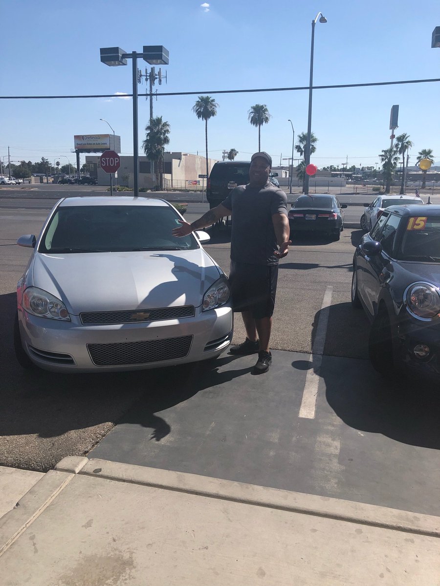 Our customers rock, we love seeing you drive off of the lot with big smiles. #customerappriciation #usedcars
bajaautos.com/wholesale-to-t…