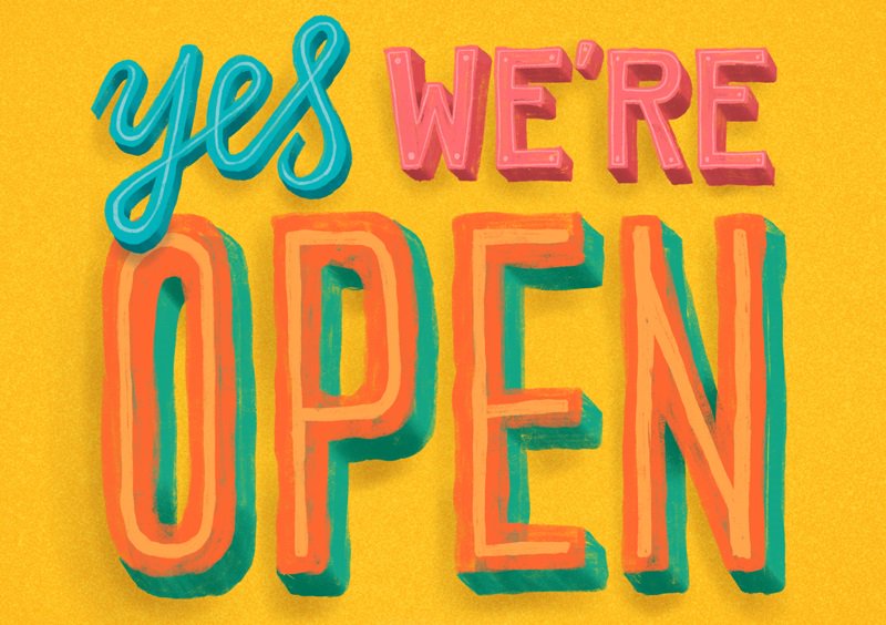 PortMoodyIns's tweet image. Happy Labour Day &amp;amp; Long Weekend Everyone!

Stop by and get the coverage you need to be worry free for this weekend!

We will be open all weekend with our regular hours AND Monday 11am - 4pm for your convenience!

#PortMoody #Insurance #Coverageyouneed #WorryFree #We'reOpen