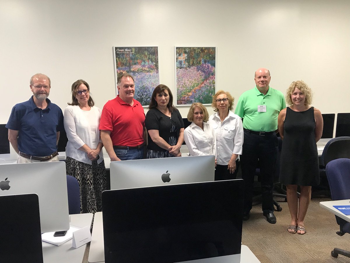 I am thankful for being able to teach additional @Twitter followers from #CPRVA.
<a href="/angiekontos11/">Angie Kontos</a> @tkferguson181 <a href="/gslone45/">Greg slone</a> @greghuffman16 <a href="/gail755/">Gail Vitale</a> <a href="/cdelaflor223/">charleen de la flor</a> <a href="/lpredfern1/">Liliana Redfern</a>.   <a href="/marylinnminor1/">marylinn c. minor</a> <a href="/jcrowco/">Joe Crowley</a> <a href="/Att4Success/">Charlie Wood</a>