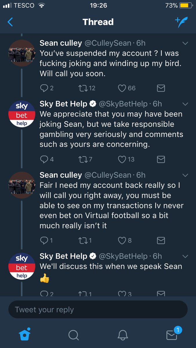 Andy__98__'s tweet image. Never deleting this app me