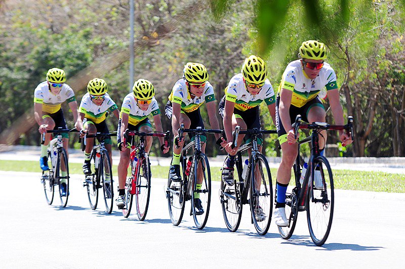Equipe disputa Desafio KOM em Cunha brasilprocycling.com/2018/08/equipe…