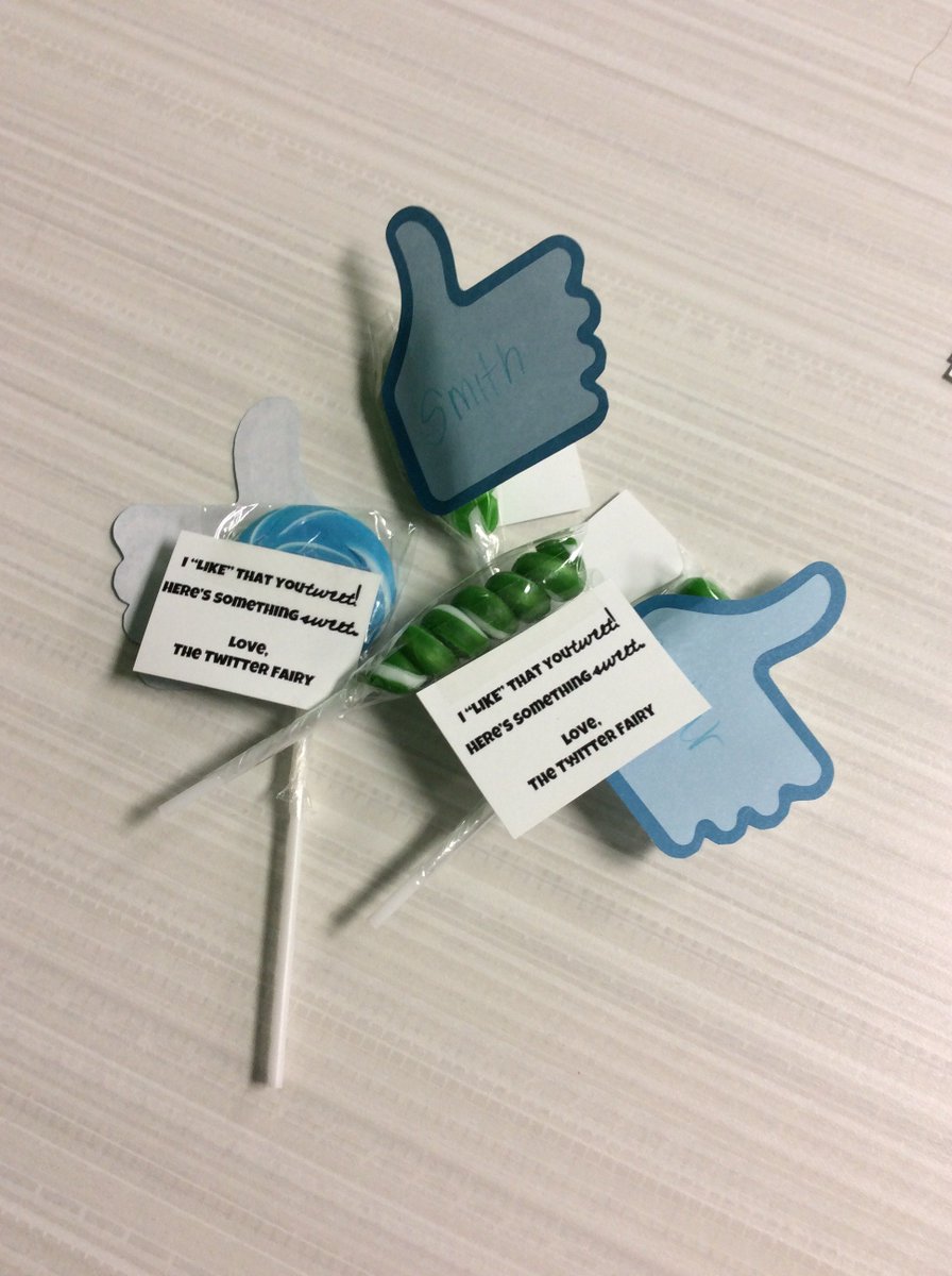 shelly_veron's tweet photo. The twitter fairy is back in action... 🧚‍♀️🌟 @HumbleISD_LSE #HumbleISDJoy #throwkindnesslikeconfetti #leopardspotting #checkyourbox https://t.co/tsJT9idzm4