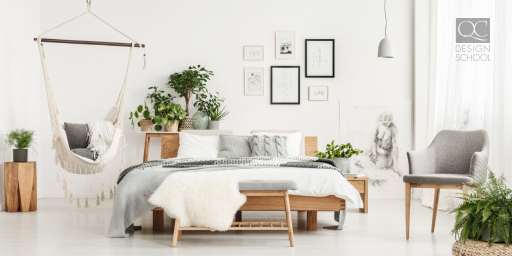 QCDesignSchool's tweet photo. Find out how a professional home staging certification course will teach you how to spot the right trends! https://t.co/FZOhLQiskl #QCDesignSchool https://t.co/l7OasFV6YS
