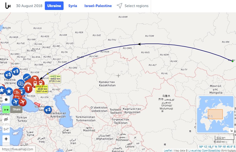 Livemap. Карта liveuamap. Live ua Map. Wulumuqi на карте. Liveuamap карта Украины.