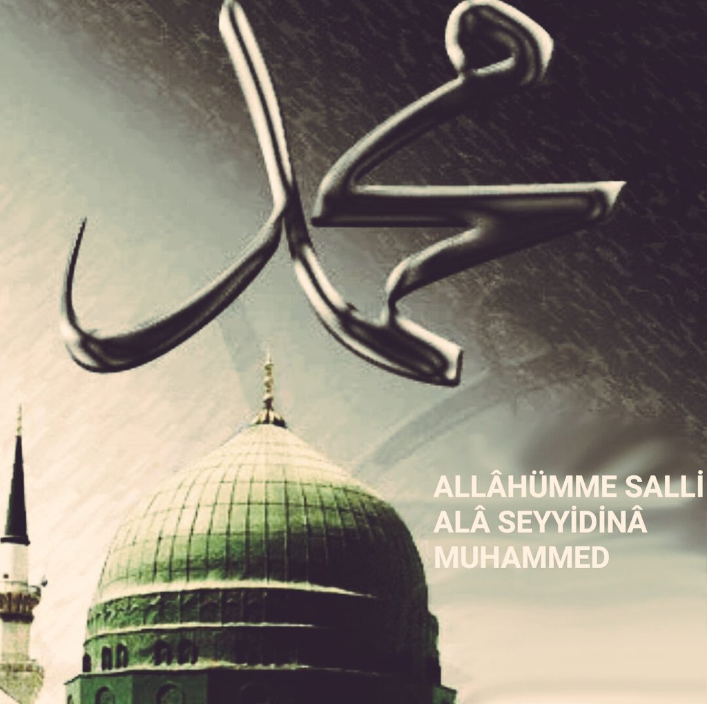 Meryem Aktar Meryemaktar19 Twitter twitter