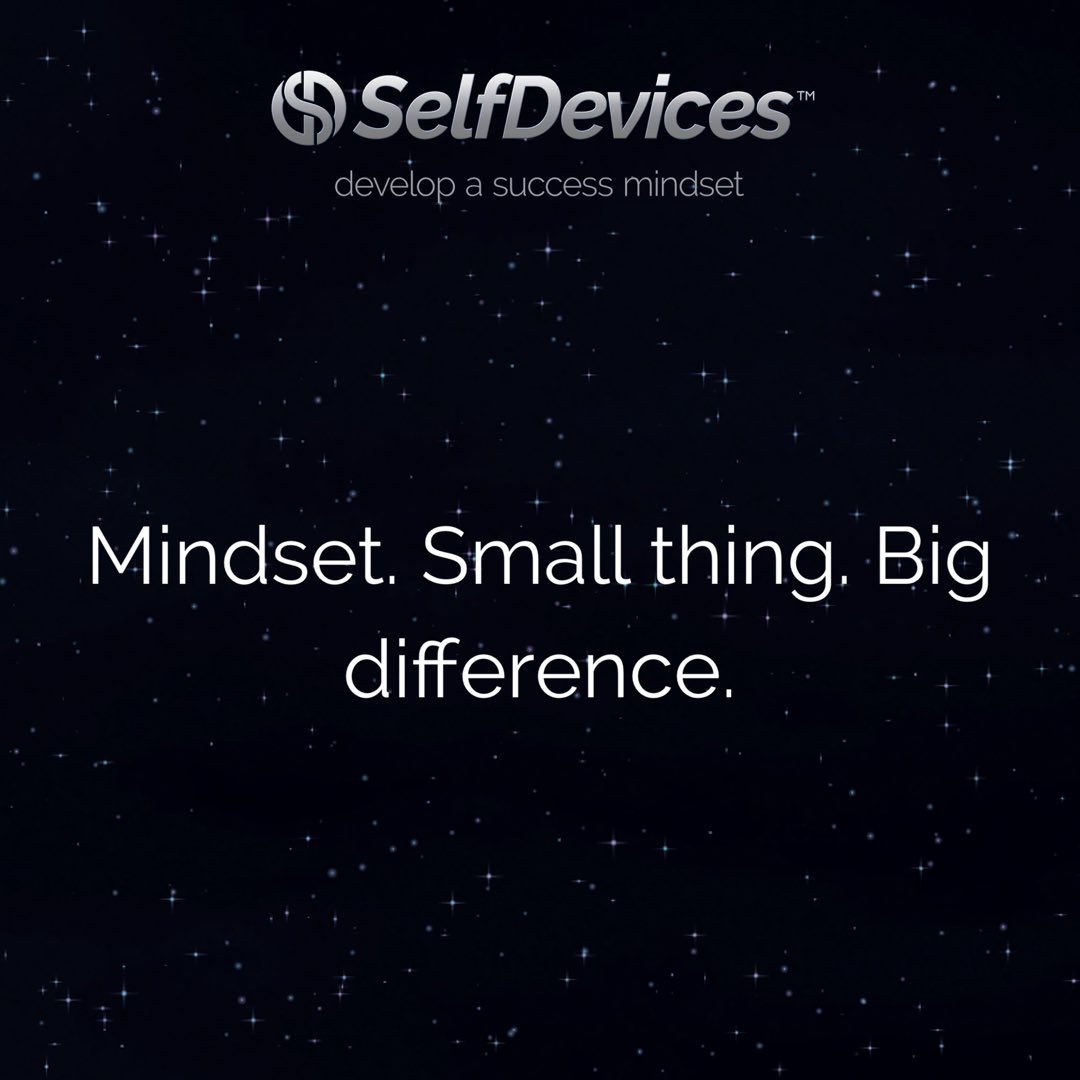 SelfDevices's tweet photo. https://t.co/FQ6AmQU5KC https://t.co/vKhCZZbSaR
