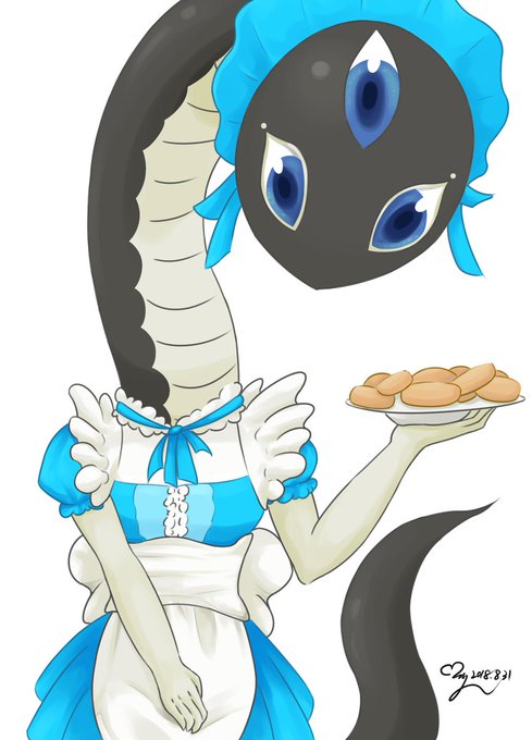 ケツァルコアトル サスサススールのtwitterイラスト検索結果 ケツァルコアトル サスサススールのtwitterイラスト検索結果