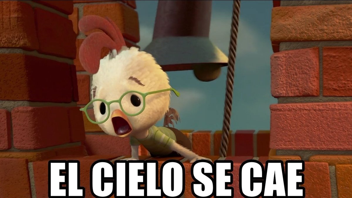 Fake news' about the climate is hampering aid efforts - SUMAÚMA, image size:1200x674