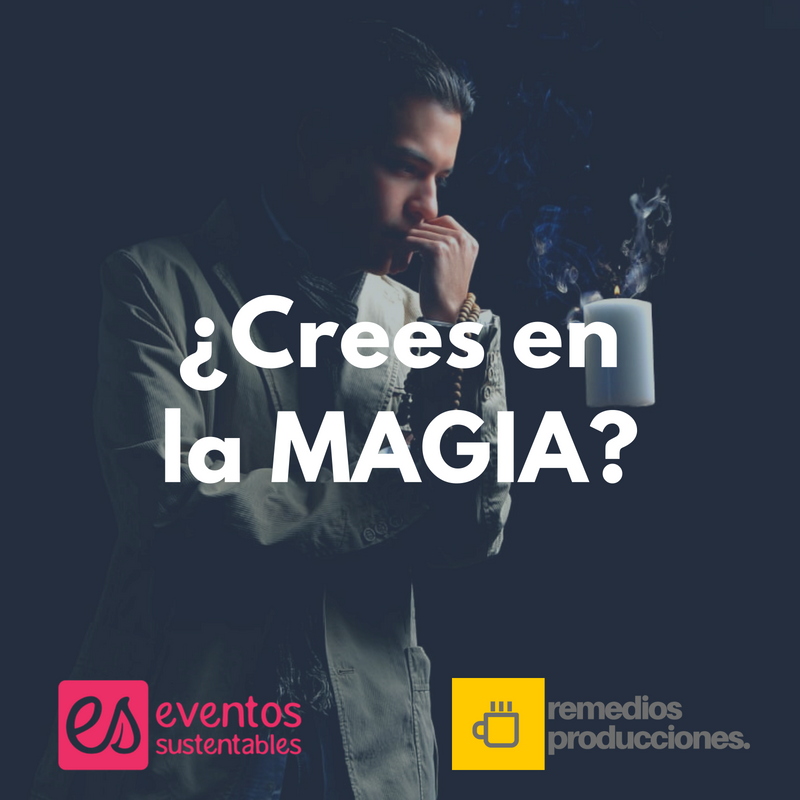 EvSustentables's tweet photo. Este 5 y 6 de septiembre @RemediosPro @ArmandoTell @EvSustentables asombraremos a los hosted buyers de @IBTMAmericas_Es en el stand 247. ¡Los esperamos! https://t.co/Bha6c9VWDo
