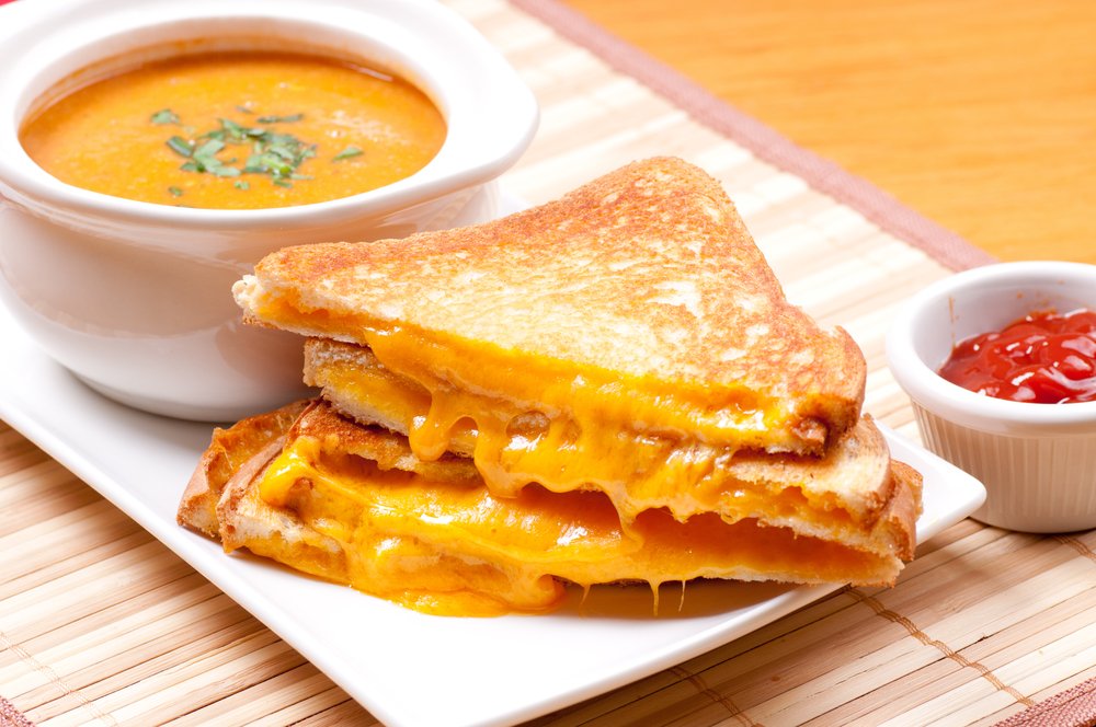 SupplyChainX2's tweet photo. Quality control and pasteurization regulations are just some of the challenges faced by cheese #manufacturers like @KraftCheese. How are they keeping up? https://t.co/s5l9gJB3lE https://t.co/OUHMaWFTZ1