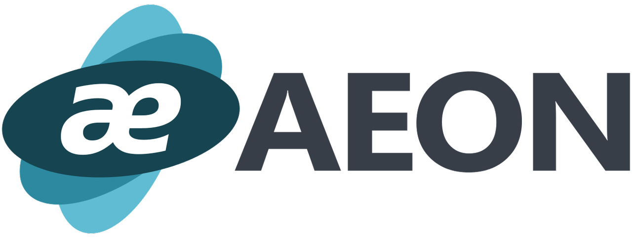 Aeon cryptocurrency wiki Aeon cryptocurrency wiki alexander eichler forex cargo