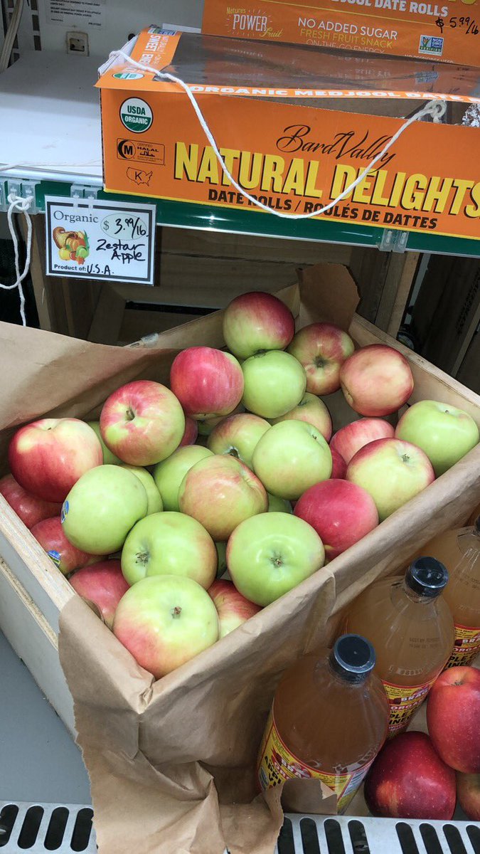 David's NM Gambrills (DavidsGambrills) Twitter