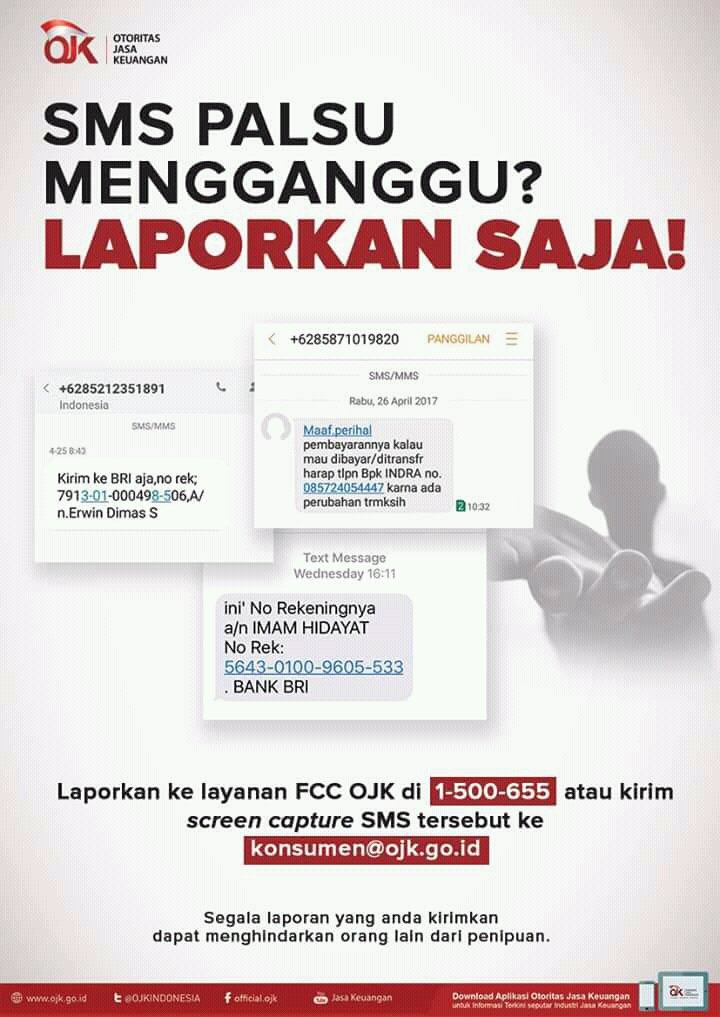 <a href="/diidoot/">diptalk</a> <a href="/dita_tito/">山神</a>