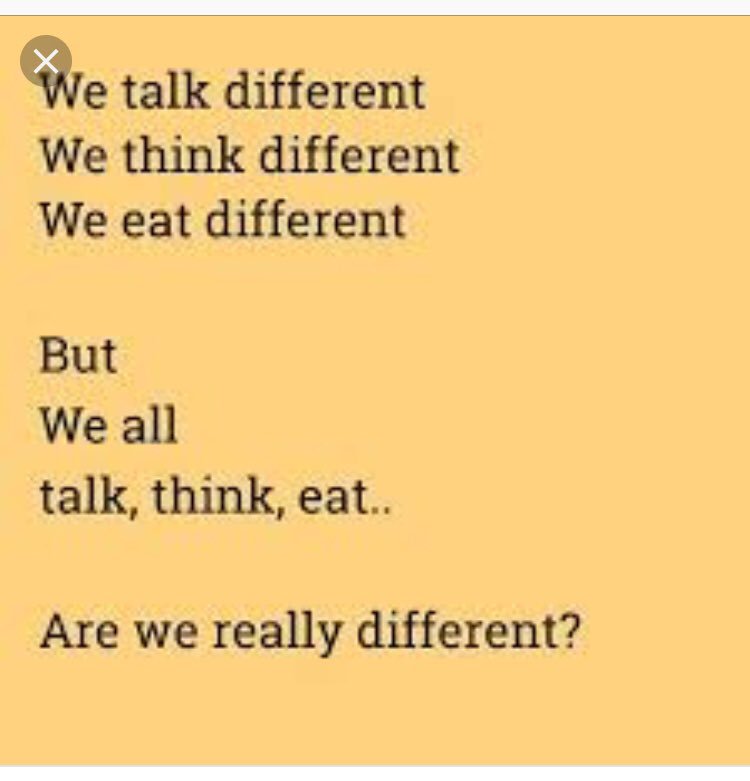 Lamin Dampha (@lamdampha) on Twitter photo 