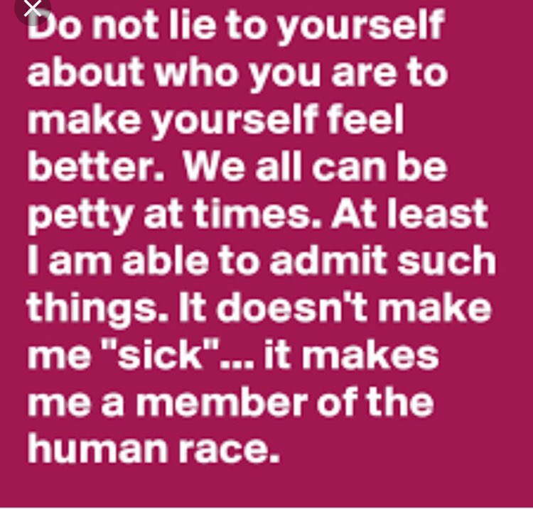 Lamin Dampha (@lamdampha) on Twitter photo 