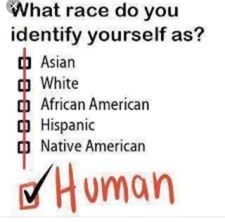 Lamin Dampha (@lamdampha) on Twitter photo 