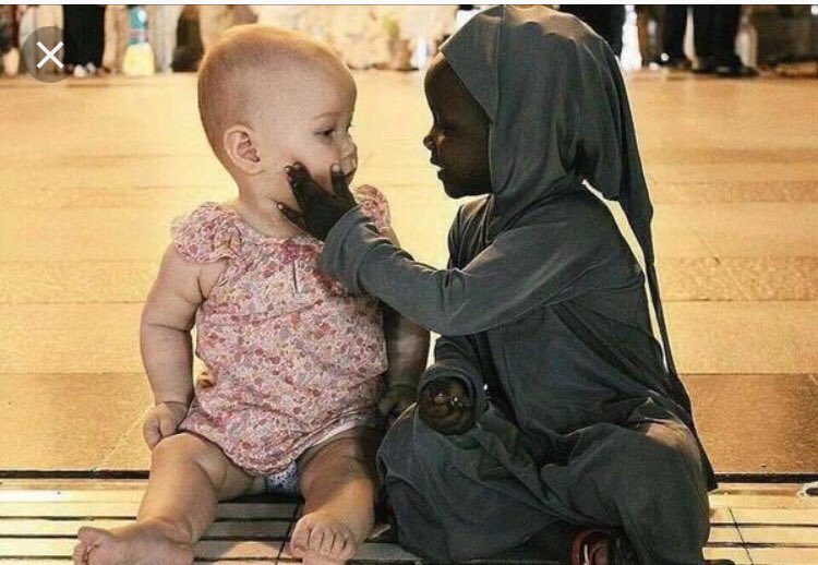 Lamin Dampha (@lamdampha) on Twitter photo 