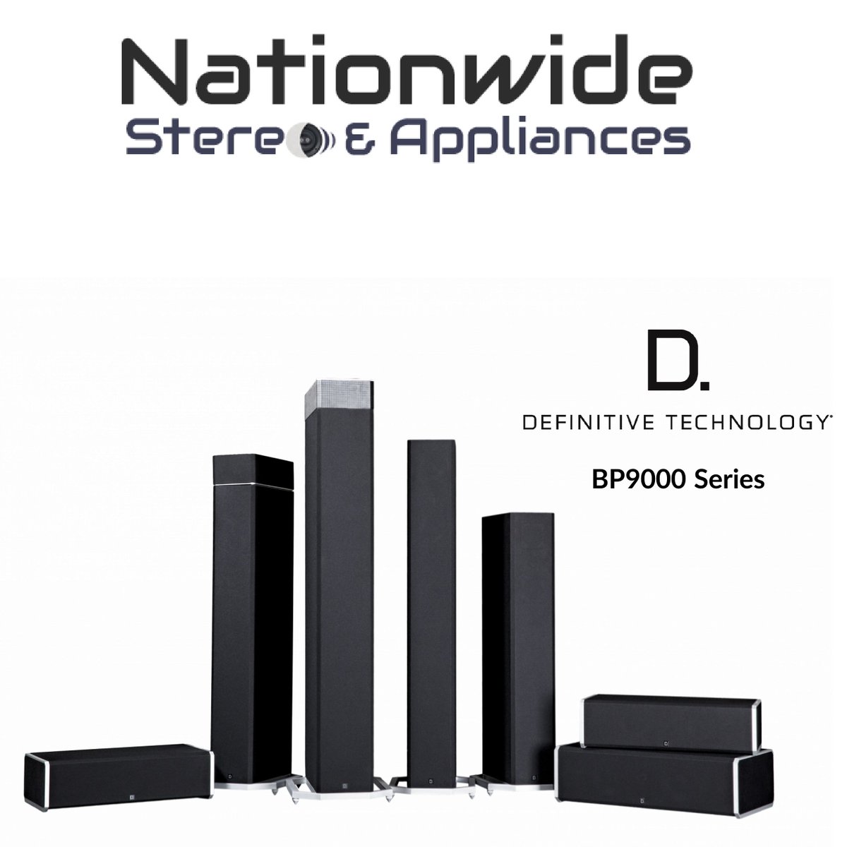 definitive technology incline 2