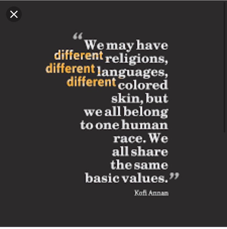 Lamin Dampha (@lamdampha) on Twitter photo 