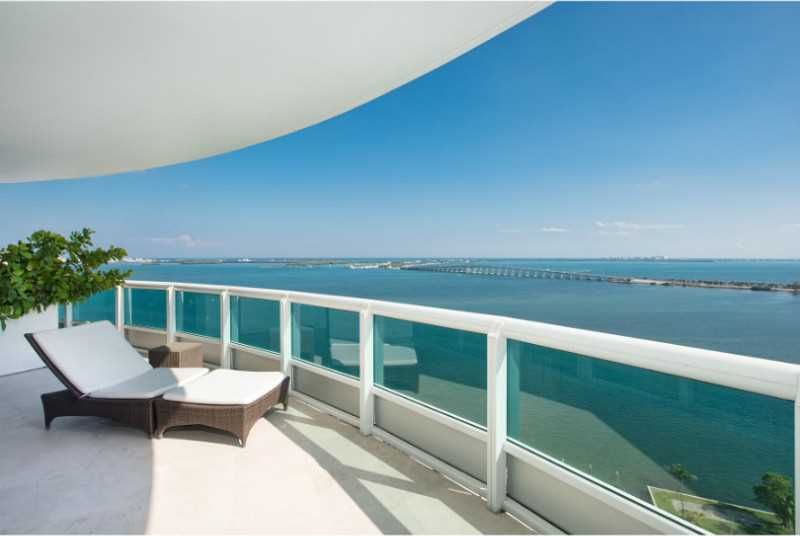 personal_seo's tweet photo. Are you slightly obsessed with Brickell?.... #brickell #brickellmiami #brickellrealestate #brickellflorida #brickellcondos #brickellforsale #ilovebrickell https://t.co/XZzftjI0nX @elitemiamiprop @elitemiamipro https://t.co/MxjfLB0Fwo