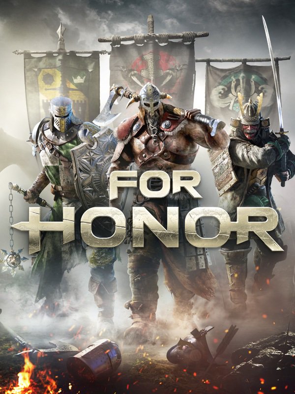 VincentHubau's tweet photo. Hi #MeetTheDev I'm Vincent gameplay programmer on AC: Odyssey. I worked on For Honor and Stories: The Path of Destinies. I've been in the industry for around 4years &amp; often give my opinion on game design as I'm a player before a dev and want to make the best game possible for you https://t.co/W45i8ymp5R