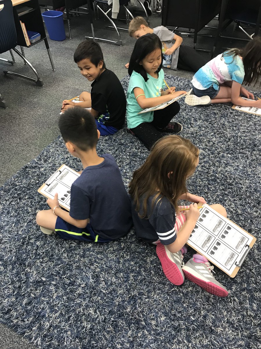 Place value Battleship. #yousunkmybattleship #engage103