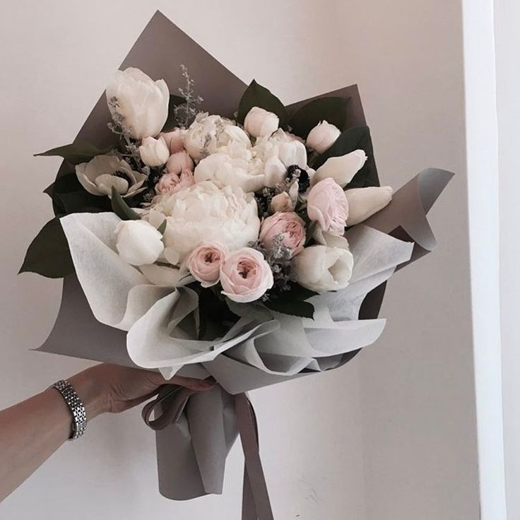 INFERNO1R's tweet photo. [ Send 🎁 to @RAINBOWCAKEOFC ]

📨: "Congratulations for your debut showcase girls! Sorry for late gift." https://t.co/zfHeU8KrQo