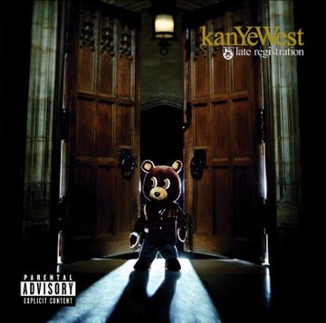 stingthabz's tweet photo. "They say people in your life are seasons
And anything that happen is for a reason..."
- Heard 'Em Say Ft Adam Levine
13 year Anniversary #LateRegistration #StillGoesIn ๐ถ๐นโฅ๏ธ๐ง๐ https://t.co/t0Whj0tLpd