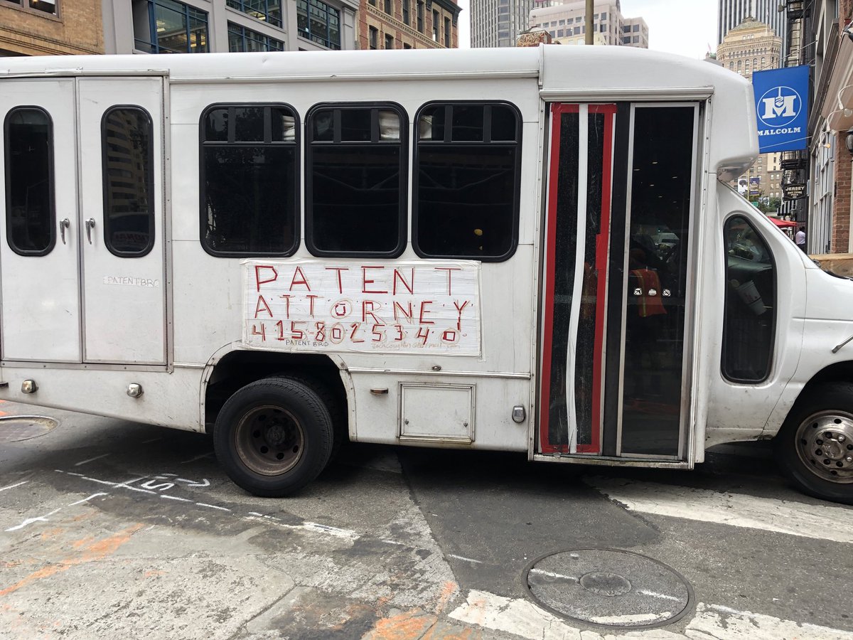 Dadisi Sanyika tweet media