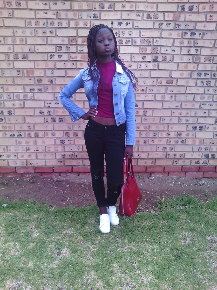 TheOriginalBla4's tweet photo. Can I also be on the #GlowUpChallenge? Coz I think God's been good to me as well. https://t.co/BD5BeKhYBk