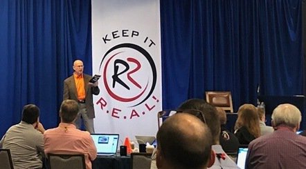 RapidFireTools tweet media